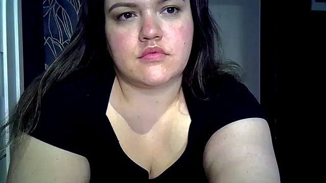 AnitaWillias webcam