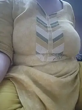 Jeya_thakur