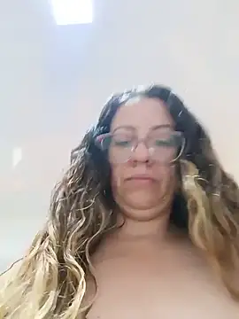 miss_hanna07 webcam