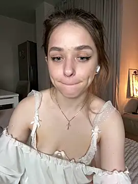 yoyogirlx