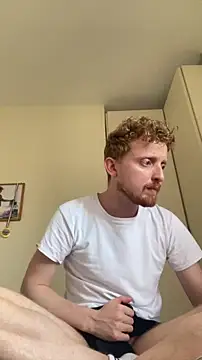 Red_dragon94