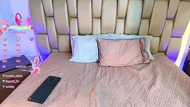 sweet--zoe (F young) - deep Throat 🥵🙌
