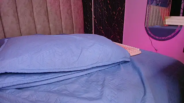 agath_69 webcam