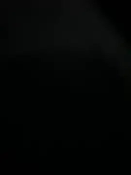 Nul_chal webcam