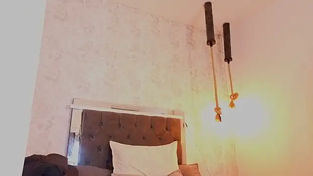 dave_eliot webcam