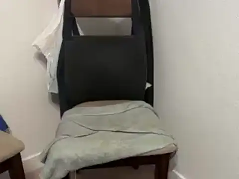bdsmdaddy123 webcam