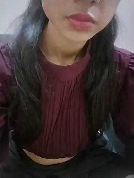 neha_singh0 webcam
