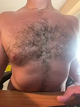 DarkfleX webcam