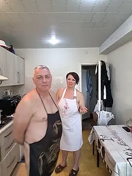 _lady_red_ webcam