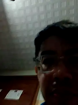 o0-69o webcam