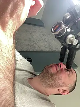 dorianjeday - DorianJeday's free webcam - UK Sex Cams