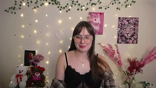 amanda_bright_ - Amanda_Bright_'s free webcam - UK Sex Cams