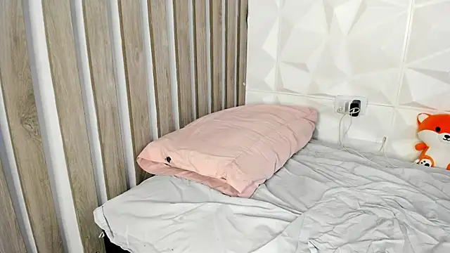 sckrapper - Sckrapper's free webcam - UK Sex Cams