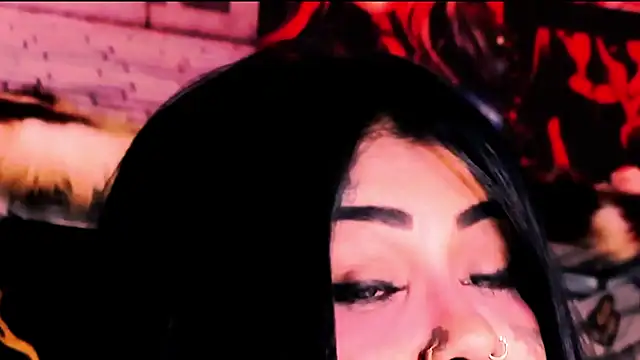 indian_dreamgirl live cam
