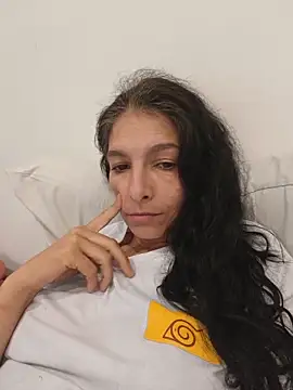 sposini69 - Sposini69's free webcam - UK Sex Cams