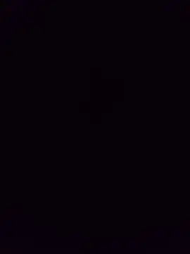 will1980 live cam