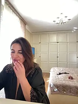 Dina0908
