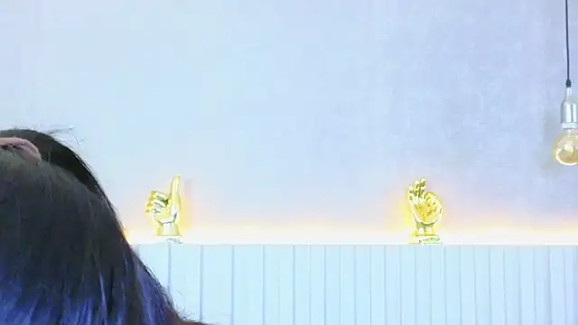 Aida_moreno webcam
