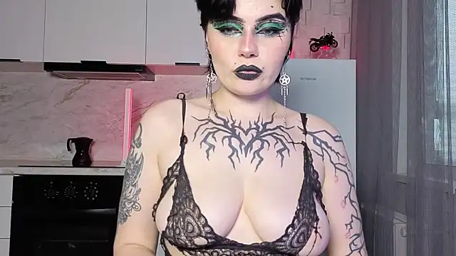 IntrigueYourDay webcam