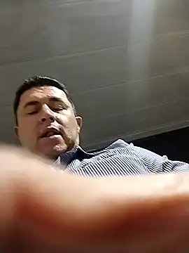 BigCristh79 webcam