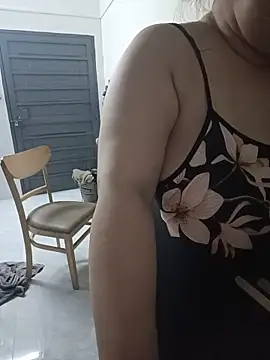 Cindy237st webcam