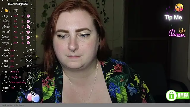Alicia_love00 webcam