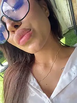 MystiqueXXX