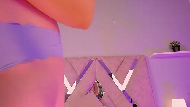 victoria_becker_ webcam