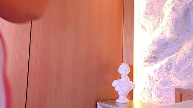 danna_dusky webcam