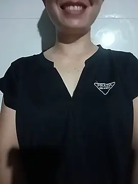 milo123-xx - Milo123-xx's free webcam - UK Sex Cams