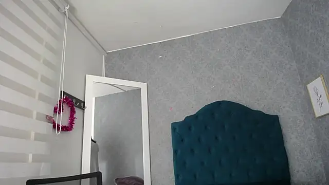 Vic_Taylor webcam