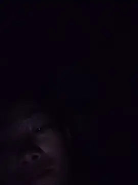 gio-thu webcam