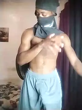 hotdick25002 webcam