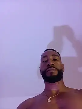 Dante_Knox
