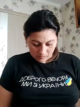 Soli9999 webcam