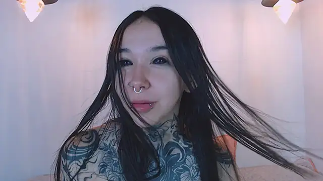 alien_eyes09 webcam