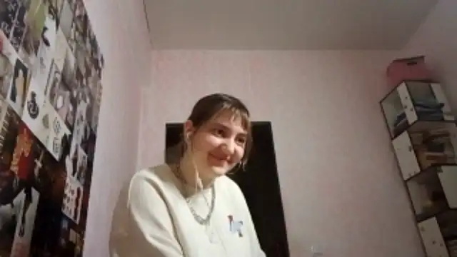janinethielman - JanineThielman's free webcam - UK Sex Cams