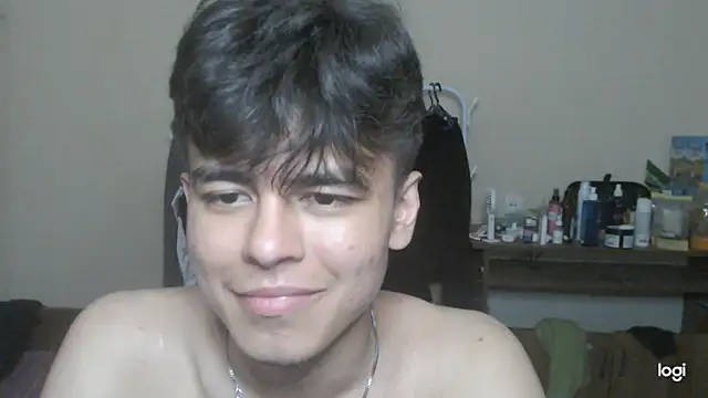 toddwarren - ToddWarren's free webcam - UK Sex Cams