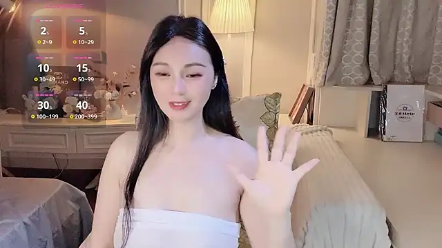 KCYE-CC webcam