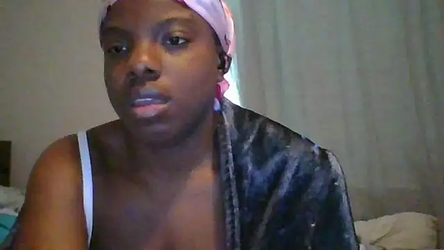 princesselizabeth webcam