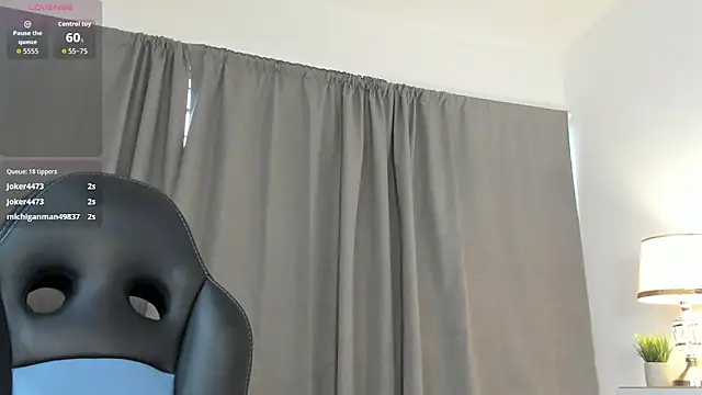 sarawatsonn1 - SaraWatsonn1's free webcam - UK Sex Cams