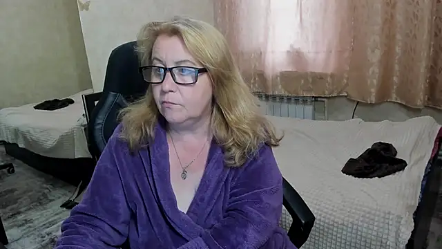 Frau_Marta webcam