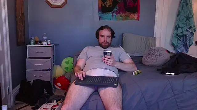 hpluvsplata webcam