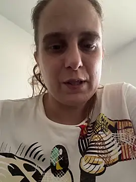 Chantalee