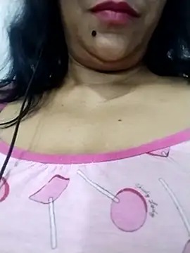 tharu_sweet webcam