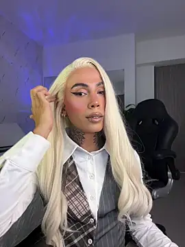 miss_tatiana_