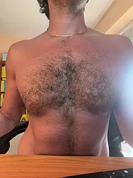 DarkfleX webcam