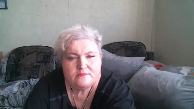 Lana555 webcam