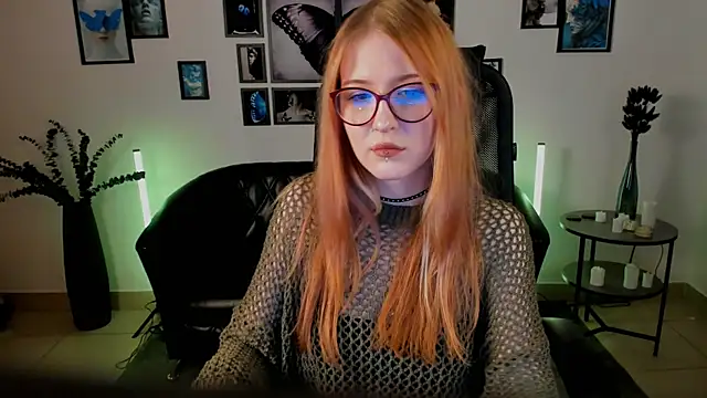 lanafitch webcam