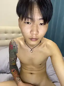 KKX808 webcam